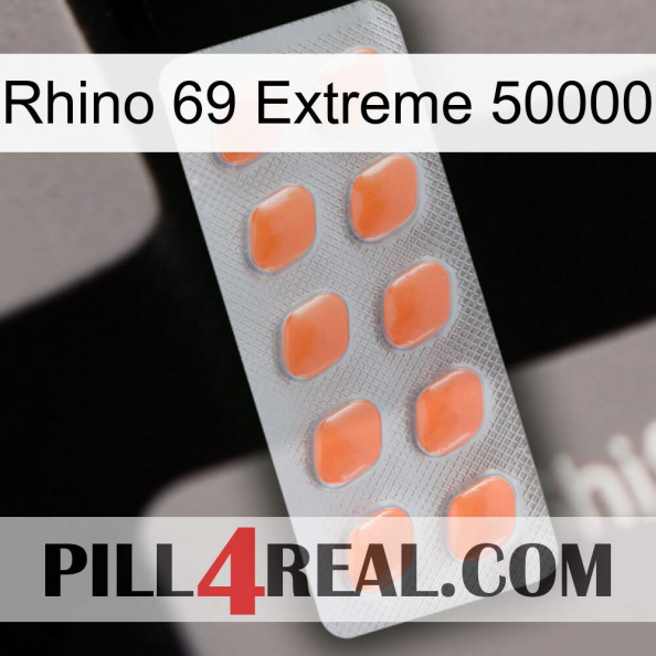 Rhino 69 Extreme 50000 26.jpg